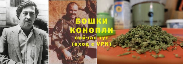 mix Бородино