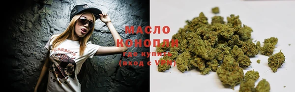 mix Бородино