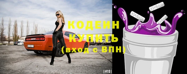 mix Бородино