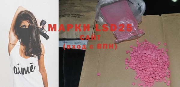 mix Бородино
