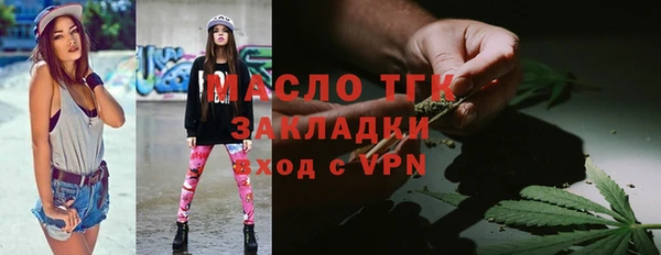 mix Бородино