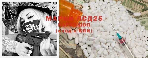 mix Бородино