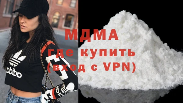 кокс Верхний Тагил